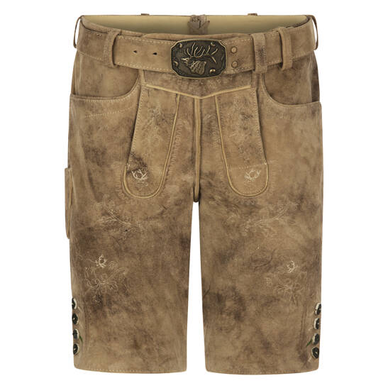 Lederhose Brunn