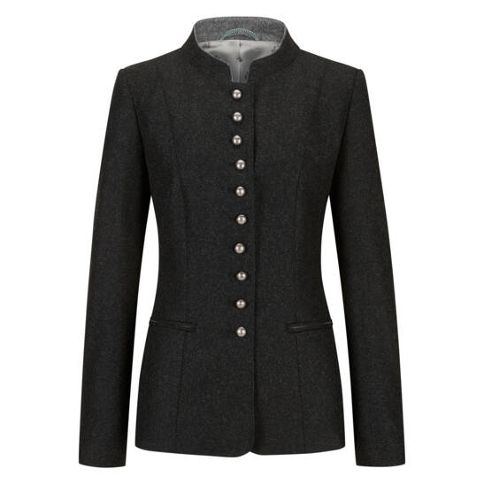 Lodenjanker Angelica