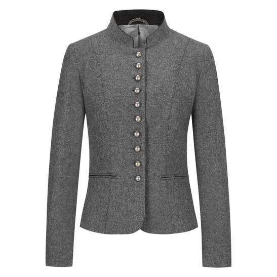 Lodenjanker Juliette