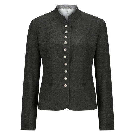 Lodenjanker Juliette