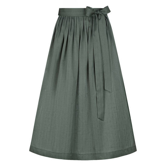 Dirndlschürze 80cm