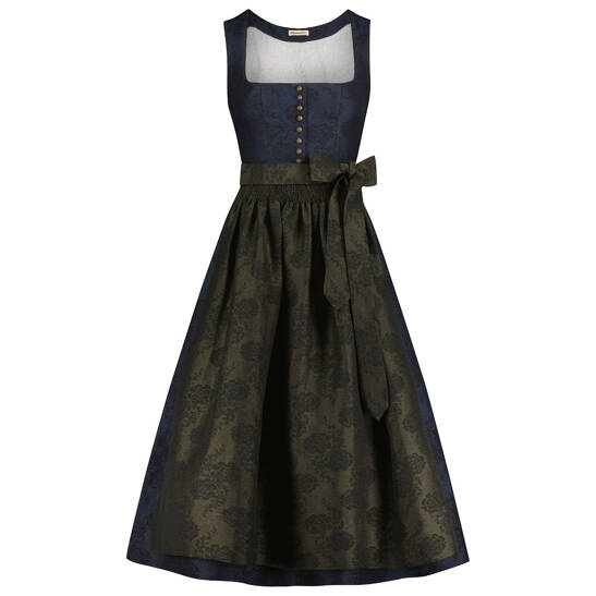 Dirndl Monika