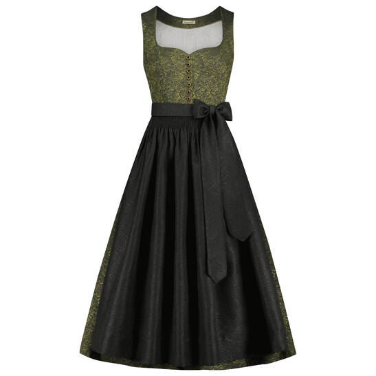 Dirndl Hedi