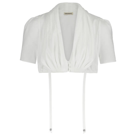 Dirndlbluse Adriana