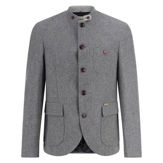 Trachtenjanker Lusandro