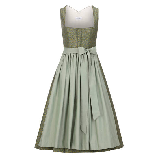 Dirndl Britta