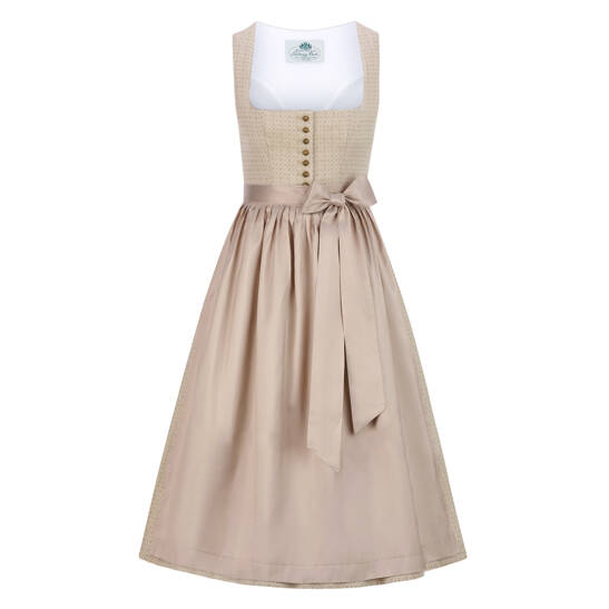Dirndl 80cm