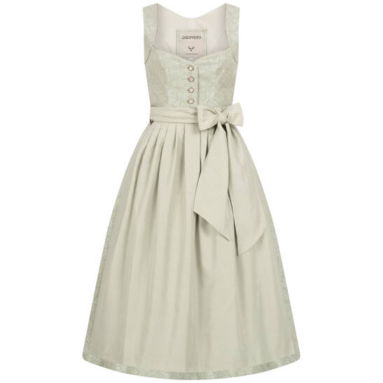 Dirndl Josephine