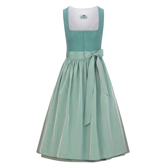 Dirndl Wiessee 80cm