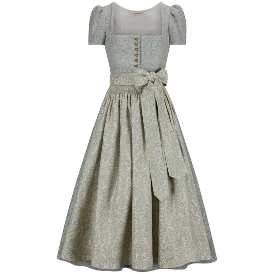 Dirndl Tessa