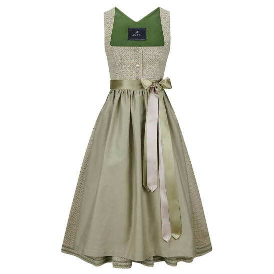 Dirndl Hermine