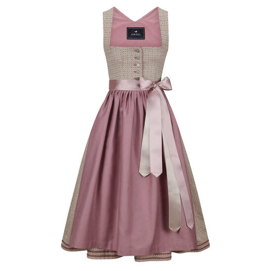 Dirndl Hermine