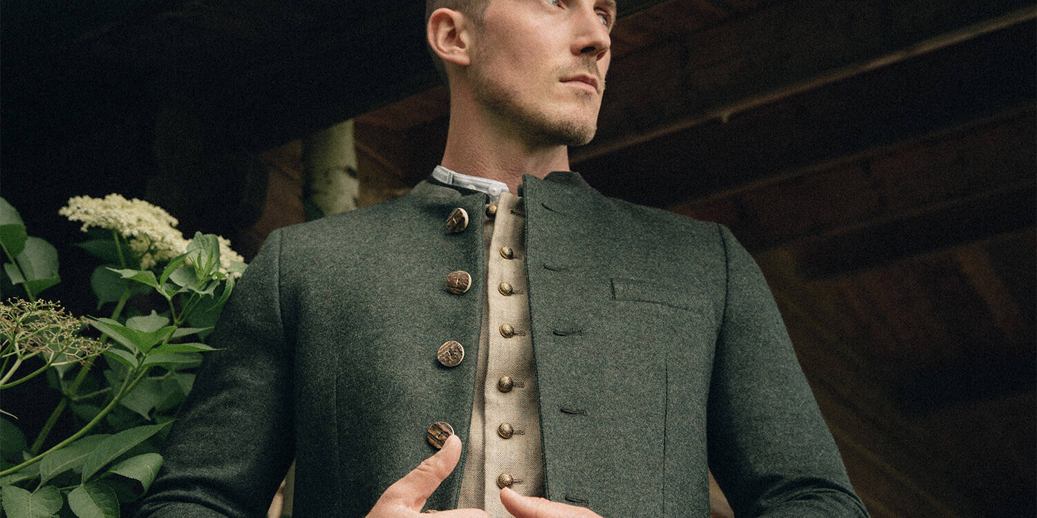 Herren